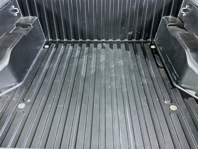 2023 Toyota Tacoma 2WD SR5