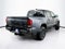 2023 Toyota Tacoma 2WD SR5