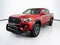 2019 Toyota Tacoma TRD Off-Road V6