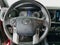 2019 Toyota Tacoma TRD Off-Road V6