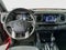 2019 Toyota Tacoma TRD Off-Road V6