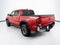 2019 Toyota Tacoma TRD Off-Road V6