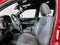 2019 Toyota Tacoma TRD Off-Road V6