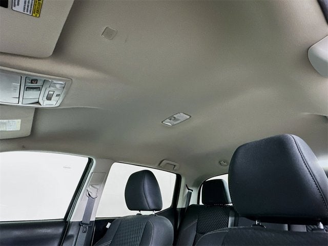 2023 Toyota Tacoma 4WD SR5