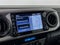 2023 Toyota Tacoma 4WD SR5