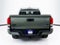 2023 Toyota Tacoma 4WD SR5