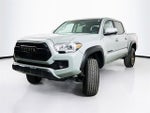 2023 Toyota Tacoma 4WD SR5