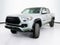 2023 Toyota Tacoma 4WD SR5