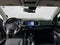 2023 Toyota Tacoma 4WD SR5