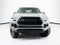 2023 Toyota Tacoma 4WD SR5