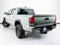 2023 Toyota Tacoma 4WD SR5