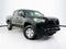 2023 Toyota Tacoma 4WD SR5