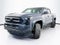 2025 Toyota Tacoma 4WD SR5