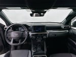 2025 Toyota Tacoma 4WD SR5