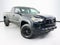 2021 Toyota Tacoma SR V6