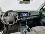2021 Toyota Tacoma SR V6