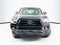 2021 Toyota Tacoma SR V6
