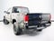 2021 Toyota Tacoma SR V6