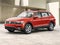 2019 Volkswagen Tiguan 2.0T S