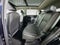 2018 Volkswagen Tiguan 2.0T SE 4Motion