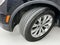 2018 Volkswagen Tiguan 2.0T SE 4Motion