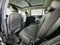 2018 Volkswagen Tiguan 2.0T SE 4Motion