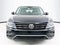 2018 Volkswagen Tiguan 2.0T SE 4Motion