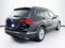 2018 Volkswagen Tiguan 2.0T SE 4Motion