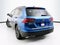 2019 Volkswagen Tiguan 2.0T SE
