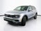 2020 Volkswagen Tiguan SEL