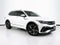 2022 Volkswagen Tiguan SEL R-Line