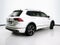 2022 Volkswagen Tiguan SEL R-Line