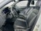2022 Volkswagen Tiguan SEL R-Line