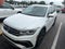 2022 Volkswagen Tiguan 2.0T SEL R-Line
