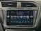 2022 Volkswagen Tiguan 2.0T SEL R-Line