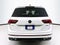 2022 Volkswagen Tiguan 2.0T SEL R-Line