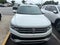 2022 Volkswagen Tiguan 2.0T SEL R-Line