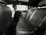 2022 Volkswagen Tiguan 2.0T SEL R-Line