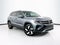 2023 Volkswagen Taos 1.5T SEL