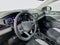2023 Volkswagen Taos 1.5T SEL