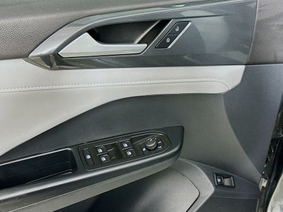 2023 Volkswagen Taos 1.5T SEL