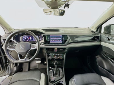 2023 Volkswagen Taos 1.5T SEL