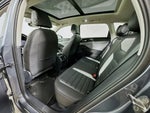 2023 Volkswagen Taos 1.5T SEL