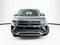 2023 Volkswagen Taos 1.5T SEL