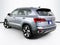 2023 Volkswagen Taos 1.5T SEL