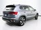 2023 Volkswagen Taos 1.5T SEL