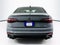 2024 Volkswagen Jetta GLI 2.0T Autobahn