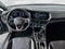 2024 Volkswagen Jetta GLI 2.0T Autobahn