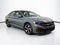 2024 Volkswagen Jetta GLI 2.0T Autobahn