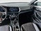 2024 Volkswagen Jetta GLI 2.0T Autobahn